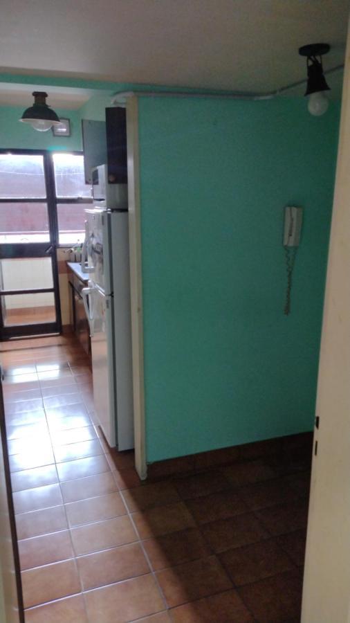 Departamento 2 Muy Bien Ubicado, Corrientes 1855 Ambiente Familiar * Rosario