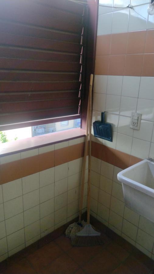 Departamento 2 Muy Bien Ubicado, Corrientes 1855 Ambiente Familiar * Rosario